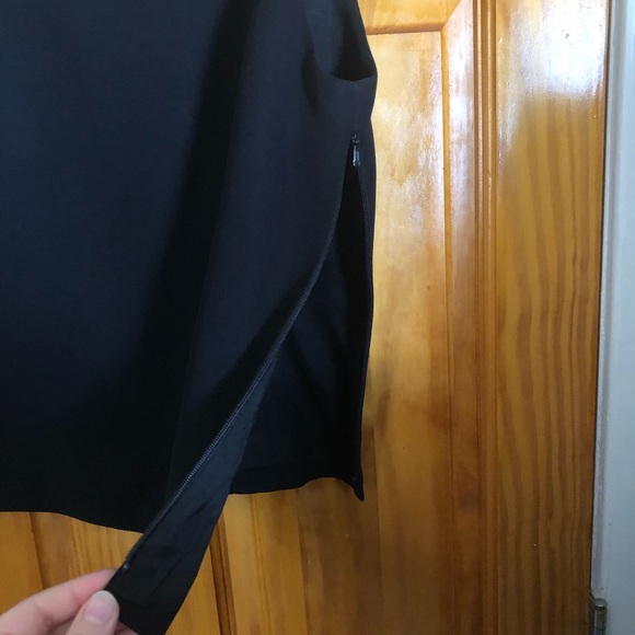 Albert Nipon three piece pant suit - Picture 10 of 15